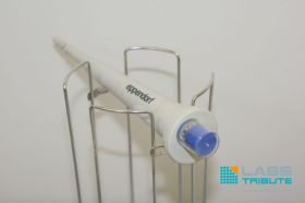 Picture Eppendorf 4700  500µL