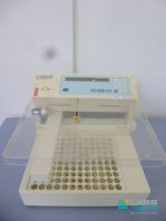 Merck L-5200
