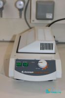 Heidolph Heizmodul