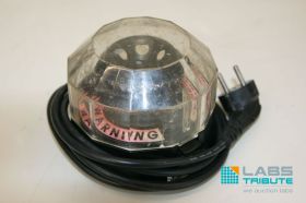 Bild Labnet C-1200