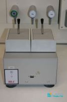 HLC MKR 23
