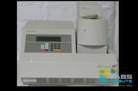 Applied Biosystems GeneAmp 5700