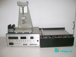 EG&G 303A