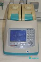 Analytik Jena FlexCycler