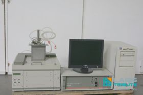 Picture Berthold Digital Autoradiograph 3066.101-00