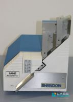 Shandon MicroWriter E22.01MWC