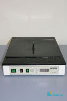 Vogel WBL 793