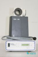 Bild LEJ XBO 75
