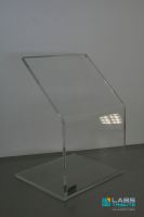 Bild X Glas