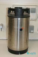 Picture Thielmann Vollentsalzerpatrone
