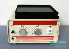 Picture X Schütter R75