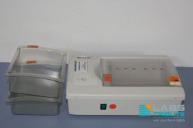 Bild Sakura TDE 30