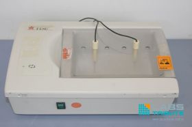 Sakura TDE 30