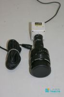 Imagingsource Videocam