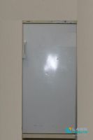 Siemens GS 26K05
