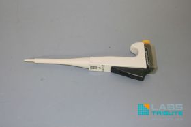 Picture Brand Transfer 20-100