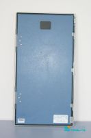 Rego X-Ray Cassette 40x20