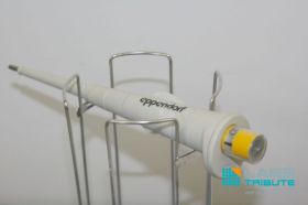 Bild Eppendorf 4700 10µL
