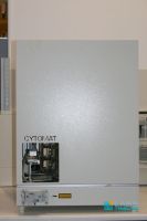 Heraeus Automatisierter  Cytomat 2C.