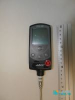 57