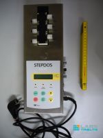 110