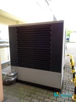 KKT Chillers Kühler cBoxX 100