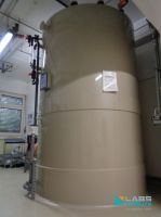 BWT Tank 