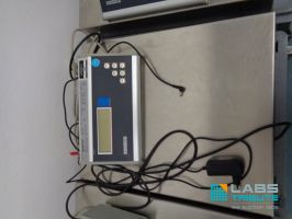 Bizerba ITC-3 Waage