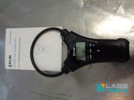 Picture FLIR CM 55 Stromzange mit Bluetooth