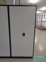 Blechschrank