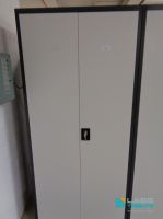 Bild Blechschrank
