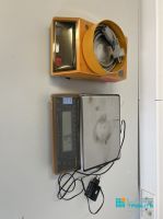 Bild Sartorius Waagen
