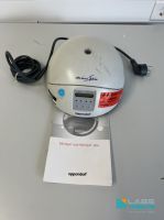 Bild Eppendorf miniSpin