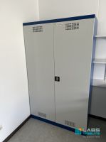 Denios Reagenzienschrank