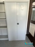 Kaiser Kraft Blechschrank