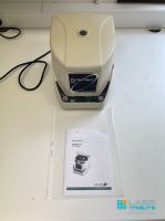 Peqlab PerfectSpin 24 Zentrifuge