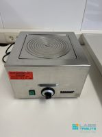 Memmert Wasserbad W 200.