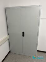 Blechschrank