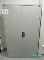 Blechschrank