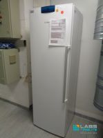 Bosch Kühlschrank