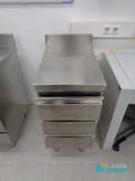 Schrank