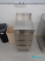 Schrank