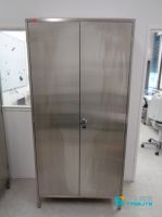 Schrank