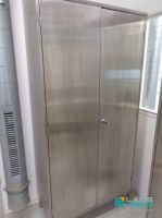 Schrank