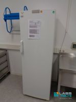 Kühlschrank
