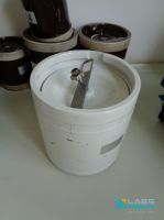 Kugeln für Mühle