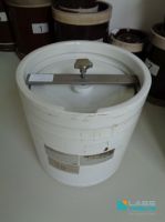 Kugeln für Mühle