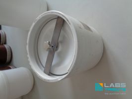 Kugeln für Mühle