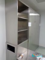 Schrank