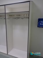 Garderobe